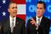Big Data, Social Media, and the Elections
